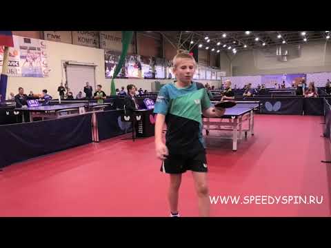 Vasikov - Polevoi.UGMK-OPEN 2019.FHD