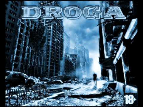 05.Naka - Na Zawsze w Pamięci