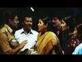 Saranya And Family Afraid Of Rowdies Best Performance Scene TFC Movies