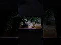 Sesame Street Episode 1885 Ending