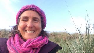 Yoni Shakti means source power