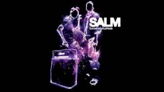 SomethingALaMode - Rondo Parisiano (Donovan Undercover Remix)