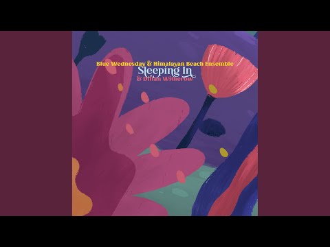 Video thumbnail for Sleeping In
