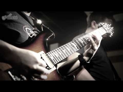 Alargador - Caique Halcón