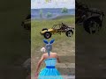SAKTIMAAN BGMI FUNNY CLIP
