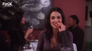 [PW 2026] Dubbing Sitcom - Friends