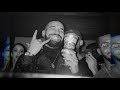 FREE Drake X 40 X Boi1da Type Beat Whats True