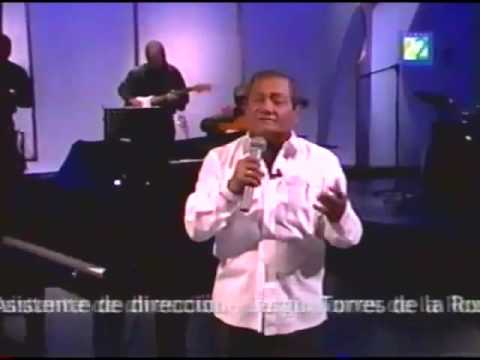 Armando Manzanero   Te Extraño Me Prometo a mi Mismo Nos hizo falta Tiempo Dormir Contigo mp4