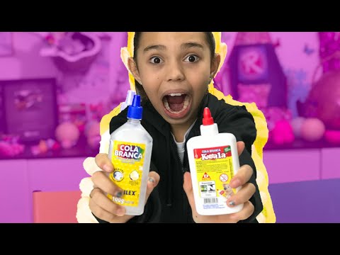 download lagu mp3 mp4 Cola Koala, download mp3 Cola Koala free download mp3, download mp3 Cola Koala