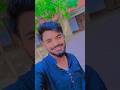 Sach Bolu Fir Apna Khab Na Pura Hota Hindisong Viralshort Viralvideo Ytshorts Music Newsong