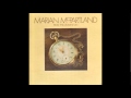 If you could see me now - Marian McPartlnad