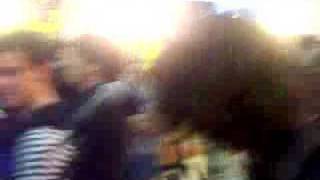 valencia - eagle mount drive