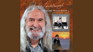 The Closest Thing to My Heart