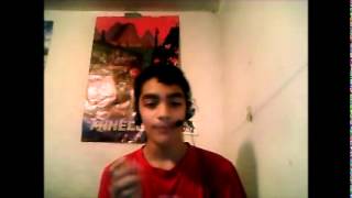 One thing bronys miss in the season 3 finale of my little pony