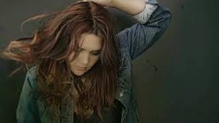 YURIDIA SIEMPRE TE AMARE con letra