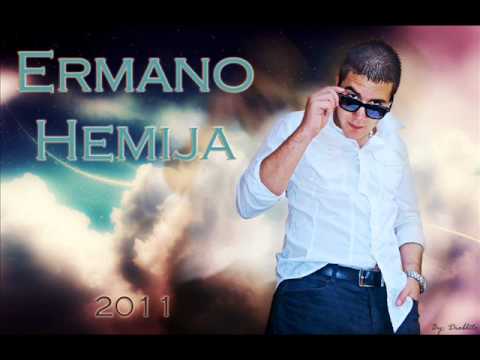 ERMANO | HEMIJA 💦