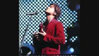 freedom 福山雅治