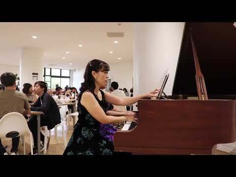 看護学科 銀河鉄道999(sound24編曲)