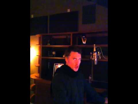 Watch video
