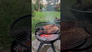 BBQ!!!!!!!!!!