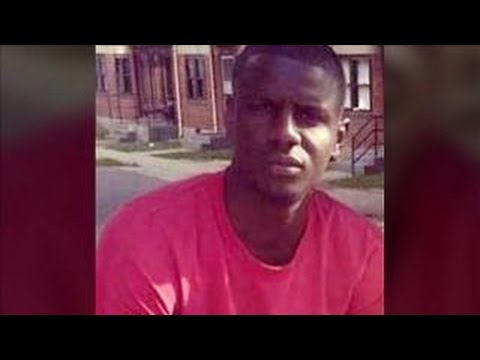 Truth Serum: Settlement reached in Freddie Gray case
