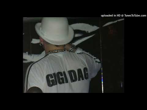 DJ Maxwell Feat. Gigi D'Agostino - Cammino Perfetto