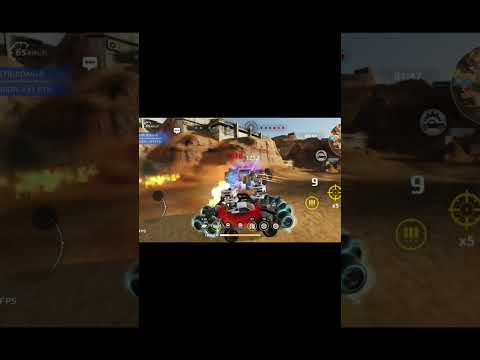 Video cover