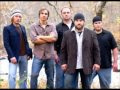 The Zac Brown Band - I Wish You Would (Come Pick Me Up) Live from the Bar Days!