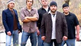 The Zac Brown Band - I Wish You Would (Come Pick Me Up) Live from the Bar Days!