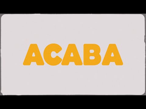 Edis - Acaba (Lyric Video)