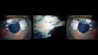 Genesis - it / Watcher Of The Skies - Live 1976 with original Lamb slides