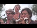 Tuba Skinny Full 1st Set L Etoile De Mer Anglet France Juillet 25th 2019