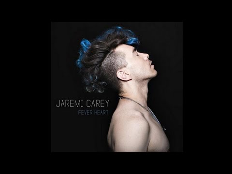 Jaremi Carey (Phi Phi O'hara) - Play (Official Audio)