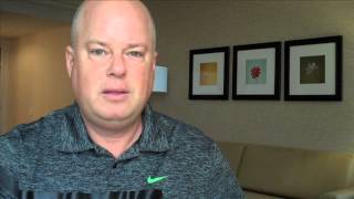 Taking The Next Step For YOUR 90 Day Gameplan - NMPRO #697