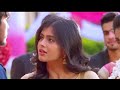 Hyper Movie Whatsapp Status