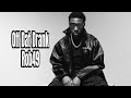 Rob 49 Off Dat Drank Lyrics
