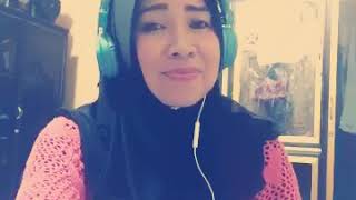 Download lagu Gita cinta bersama  OM Adella mp3