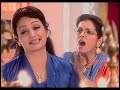 Dil Hai Phir Bhi Hindustani Ep 66