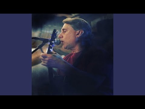 Breathe - Steve Contino