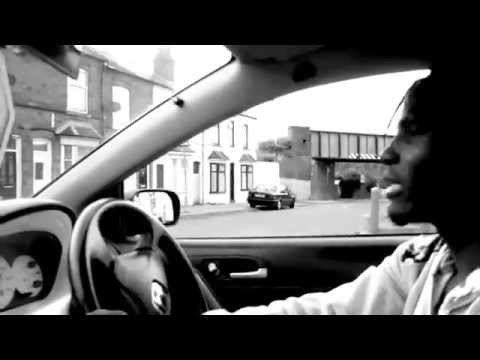 No Playing (Net Video) - Selfish