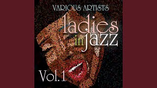 Always True to You in My Fashion