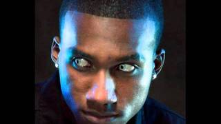 Hopsin - Heather Nicole (Lyrics)