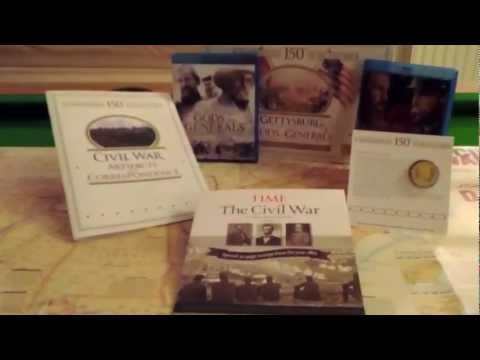 download lagu mp3 mp4 Gettysburg Set, download mp3 Gettysburg Set free download mp3, download mp3 Gettysburg Set