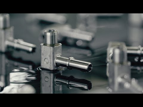 Aeschlimann AG Décolletages YouTube-Vdeominiatur 6