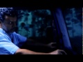 Novo Clip FAZ CHOVER FERNANDINHO Avi