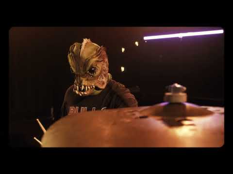 Dancing All Night Long- Tentendo [Live]