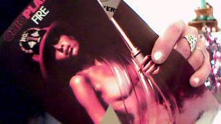 OHIO PLAYERS - together/feelings - 1974