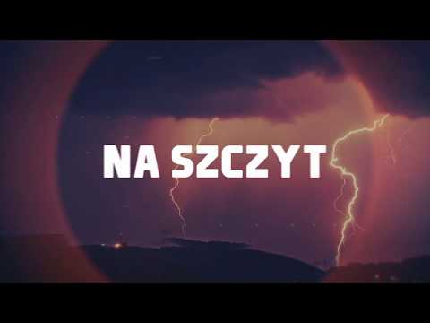 Daniel Wolny o meczach z ZAKSĄ Kędzierzyn-Koźle i APP Krispol Września