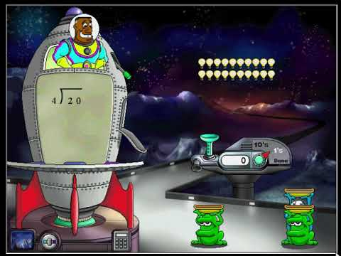 Mighty Math Calculating Crew 2 13 2020 4 43 38 PM