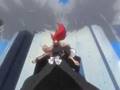 AMV Bleach Immediate Music Blasphemy 0 2